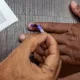 election