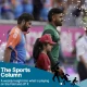 India Pakistan at neutral venue like a mouth watering meal without salt El Clasico in US Tamil News