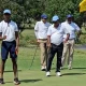 Cbe Golf
