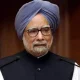 Economist RBI Governor Finance Minister PM Manmohan Singh Tamil News