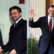 Pakistan China US How Manmohan Singh navigated Indias most challenging relationships tamil news