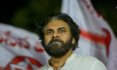 Pavan Kalyan photo