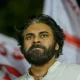 Pavan Kalyan photo