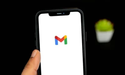 Gmail feat.jpg