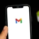 Gmail feat.jpg
