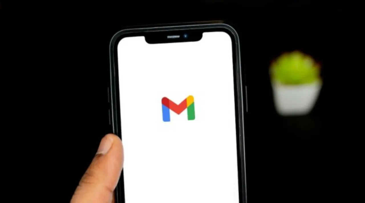 Gmail feat.jpg