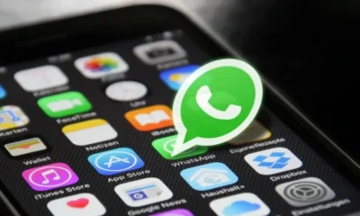 12WhatsApp