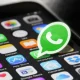 12WhatsApp