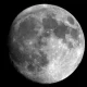 full moon