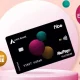 Indias first numberless with no CVV Credit Card