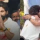 Allu Arjun Sieha