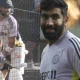 kohli bumrah