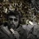 coolie rajini