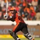 Anmolpreet Singh Unsold at IPL 2025 auction creates history slams quickest List A ton by an Indian Tamil News