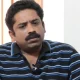 Tamil cinema Director Seenu Ramasamy announce divorce with wife Tamil news