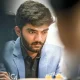 D Gukesh new world chess champion beat ding liren history Tamil News