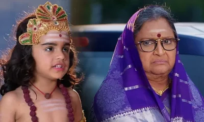 karthigai Deepam Serial