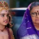 karthigai Deepam Serial