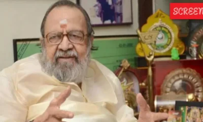 Vaali and Awards