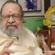 Vaali and Awards