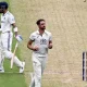 Mitchell Starc Brutal Reply On Jasprit Bumrah And Co Tamil News