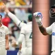 Virat Kohli Dismissal In Adelaide Test Australia vs India Triggers Meme Fest Tamil News