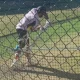IND vs AUS Adelaide Test all about the pink ball who plays it best what India need to watch out for in tamil