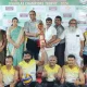 Cbe Volleyball