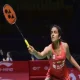 PV Sindhu beats top ranked Tai Tzu Ying in World Tour Finals