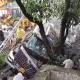 palakkad accident