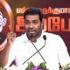 Aadhav Arjuna | வியூக வகுப்பாளர் முதல் விசிக துணை பொதுச்செயலாளர் வரை...! யார் இந்த ஆதவ் அர்ஜுனா?