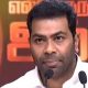“2026 தேர்தல் மன்னர் ஆட்சியை ஒழிக்க வேண்டும்” - அம்பேத்கர் புத்தக விழாவில் ஆதவ் அர்ஜுனா