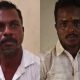 ரியல் எஸ்டேட் அதிபரை கடத்தி நில அபகரிப்பு! அதிமுக பிரமுகர் கைது!