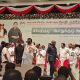 ADMK | அதிமுக பொதுக்குழுவில் நிறைவேற்றப்பட்ட 16 தீர்மானங்கள் என்னென்ன? முழு விவரம் இதோ