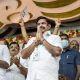 இன்று நடைபெறுகிறது அதிமுக பொதுக்குழு கூட்டம்..! என்ன நடக்கும்? முக்கியத்துவங்கள் என்ன?