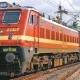 Tambaram Kochuveli Tambaram weekly spl train extended Tamil news