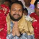 Vadodara Joshi