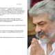 கடவுளே அஜித் என அழைக்காதீர்கள், கவலை அளிக்கிறது - முற்றுப்புள்ளி வைத்த அஜித்