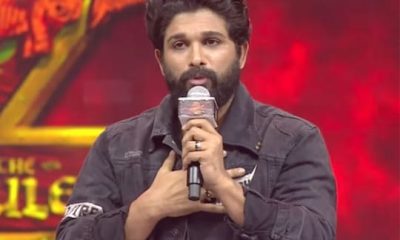 புஷ்பா 2 வெற்றிக்குப் பின் அல்லு அர்ஜுன் நடிக்கவுள்ள படம் இதுதான்… இயக்குனர் யார் தெரியுமா?