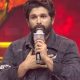புஷ்பா 2 வெற்றிக்குப் பின் அல்லு அர்ஜுன் நடிக்கவுள்ள படம் இதுதான்… இயக்குனர் யார் தெரியுமா?