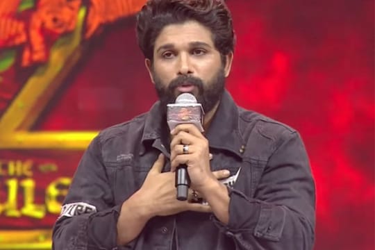 புஷ்பா 2 வெற்றிக்குப் பின் அல்லு அர்ஜுன் நடிக்கவுள்ள படம் இதுதான்… இயக்குனர் யார் தெரியுமா?