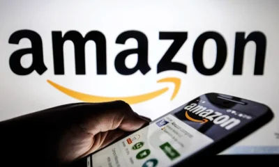 flipkart no otp, amazon transaction