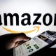 flipkart no otp, amazon transaction