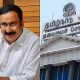 “அச்சத்தால் உச்சநீதிமன்றத்தில் மேல்முறையீடு” - கள்ளக்குறிச்சி விஷ சாராய வழக்கில் அன்புமணி