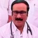 “ரூ. 2000 வீட்டை சுத்தம் செய்யக்கூட பயன்படாது.. இதுதான் திராவிட மாடல் அரசா?” - அன்புமணி ஆவேசம்
