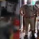 கேட்டதோ எலெக்ட்ரிக் பொருள்.. வந்ததோ? - பார்சலை திறந்து பார்த்த பெண்ணுக்கு காத்திருந்த அதிர்ச்சி!