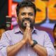 3 நாட்கள் பயணமாக இந்தியா வருகிறார் இலங்கை அதிபர் அனுரகுமார திசநாயகா... பயணத் திட்டம் என்ன?