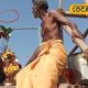 அரசமகன் ஆலய கும்பாபிஷேக விழா