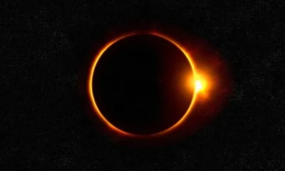 partial solar e