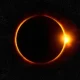 partial solar e